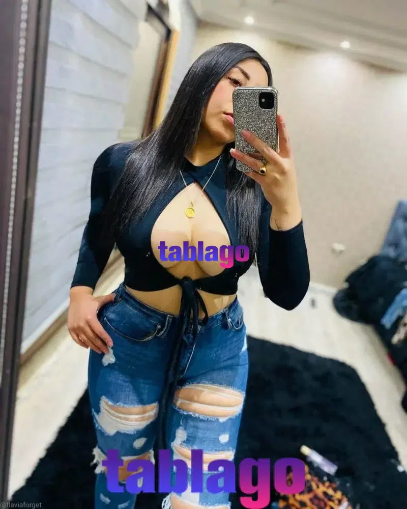 Curicó Alexandrahot venezolana inolvidable, me encanta el sexo y  experimentar, natural💋 - Tablago Chile