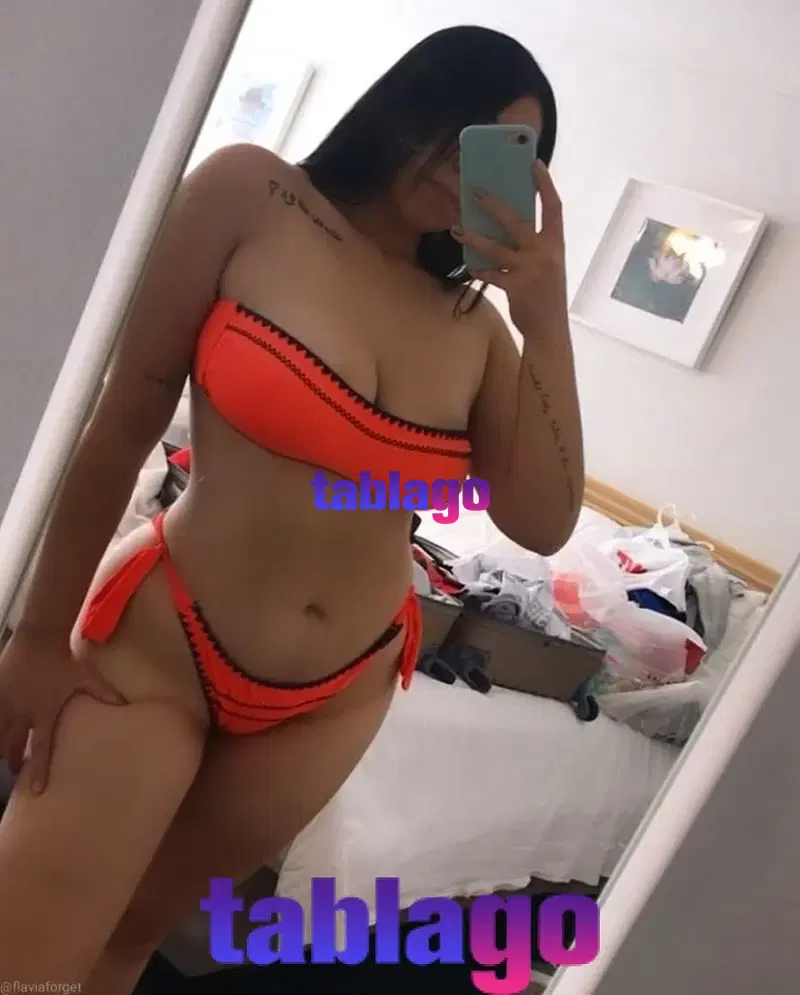 Antofagasta alexandra Hot traviesa venezolana dispuesta a experimentar, me  encanta el sexo💘 - Tablago Chile