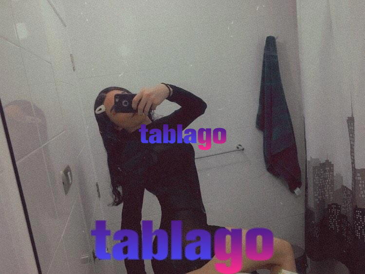 VICTORIA SI QUIERES HACERLO EN NAVIDAD HABLAME