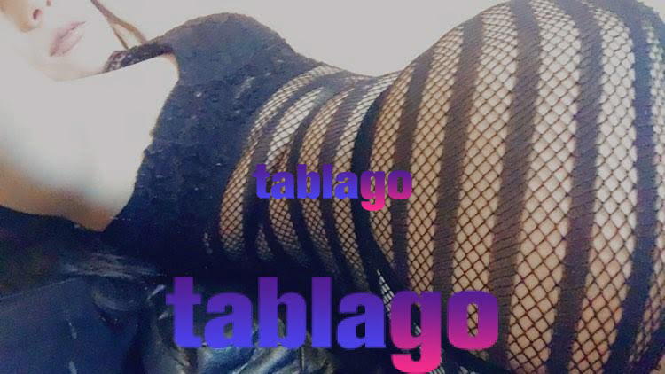 DANIELA QUIERO COMPLACERTE Y DEJARTE SÉQUITO SIN LECHE