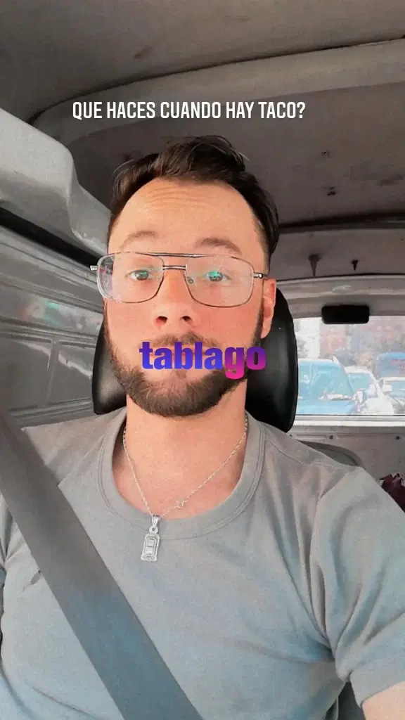 Ricos masajes para niñas encantadoras