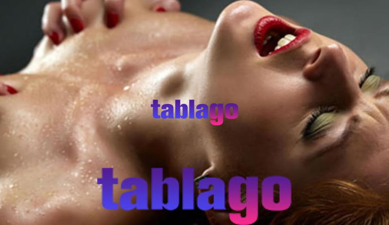 Masajes de relajacion