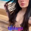 Traviesa y caliente Camila reina de el anal 💋