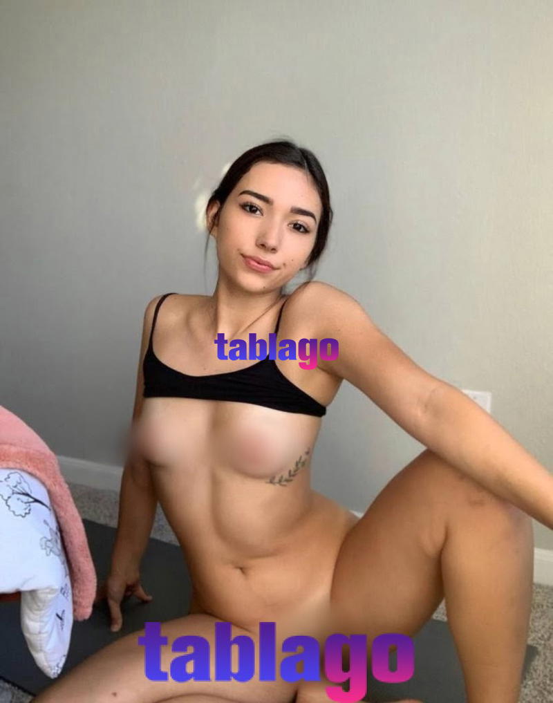 Reyna pasión y amor hacia ti quieres conocerme comprueba buena higiene y dedicación al sexo rico