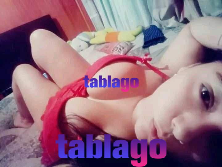 Ofrezco servicios sexuales pack de fotos y videos videollamadas soy muy complaciente en la cama