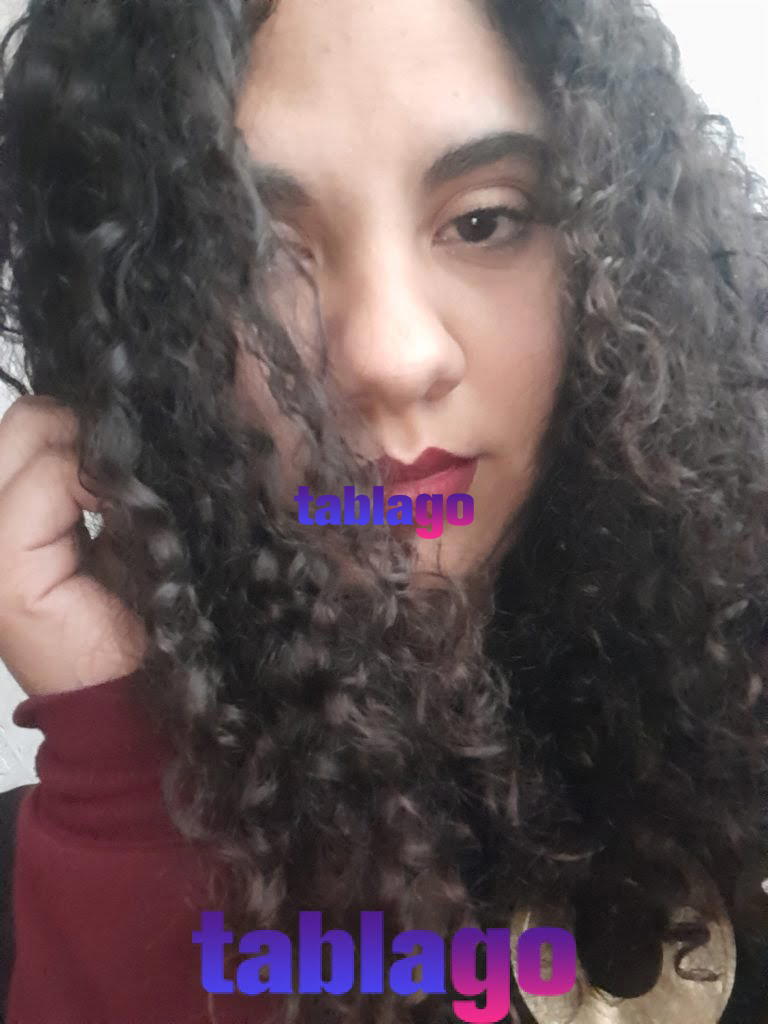 Alison chica de 24 natural y caliente le gusta el sexo en todas las posiciones disponible para fetiches con lugas
