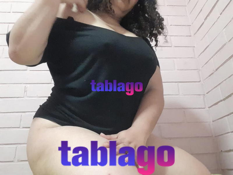 Alison chica de 24 natural y caliente le gusta el sexo en todas las posiciones disponible para fetiches con lugas