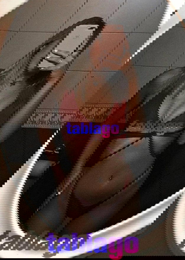 Bbelen linda y encantadora para ti bb