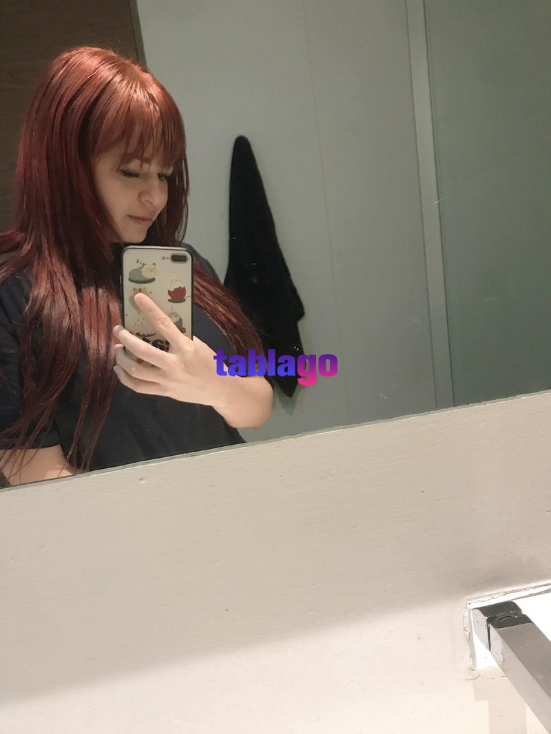 Diosa caliente garganta profunda