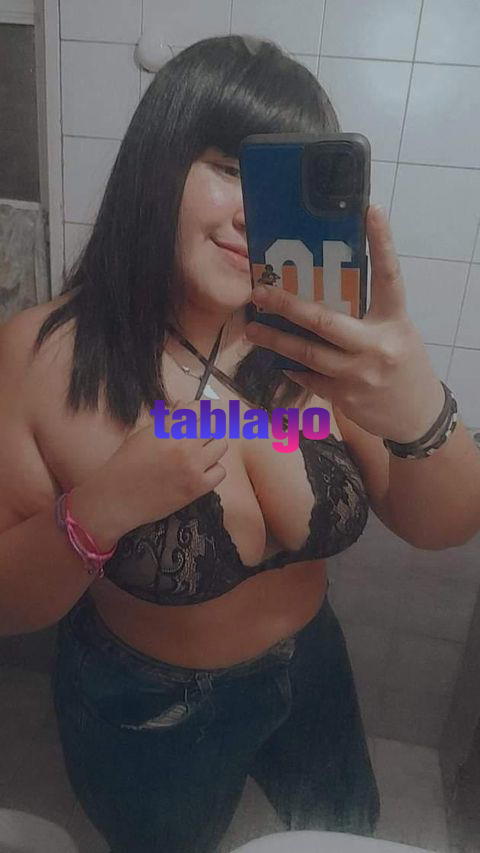 soy una mujer espetacular