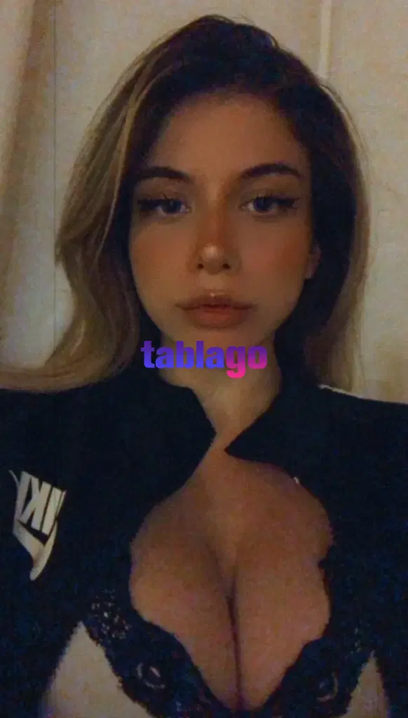 Rubia 23 años con experiencia y muy complaciente