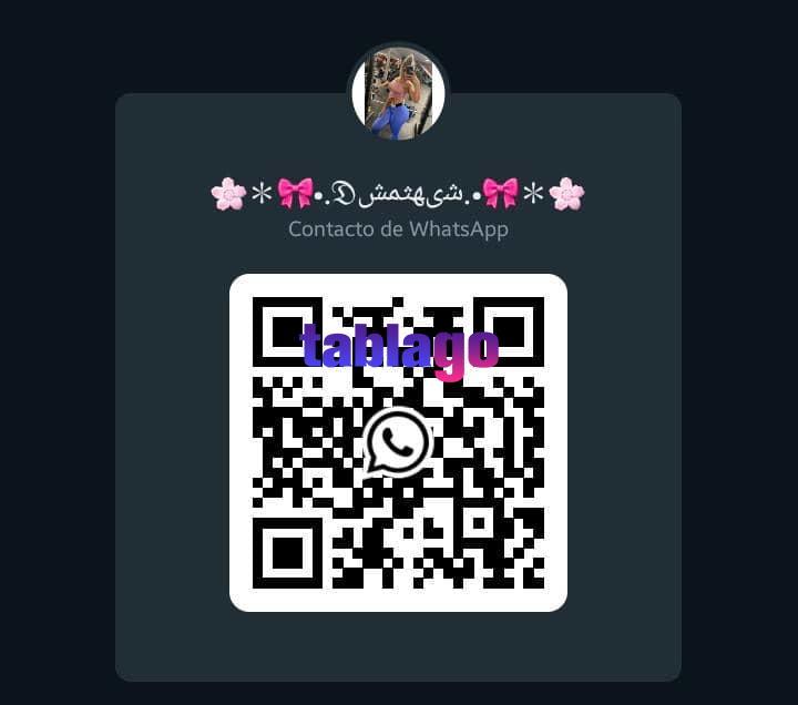 ♥LINDA DANIELA BELLA♥