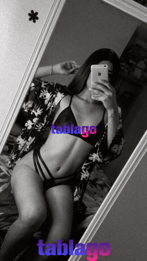 馃尭MU脩ECA VERSATIL 馃敟NUEVA EN TU CIUDAD 馃槇馃尭