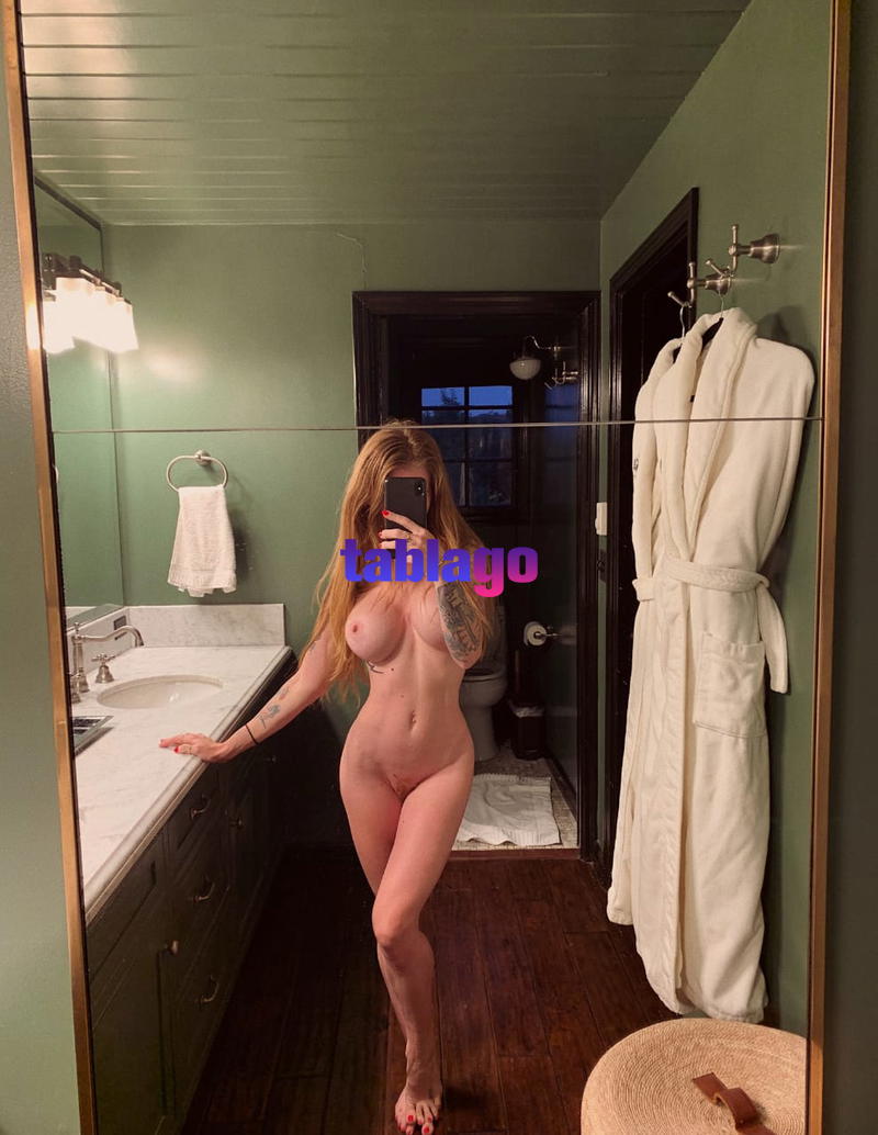 🔥Hola bebé soy una jovencita muy candente y dispuesta a complir todas tus fantasías 😈