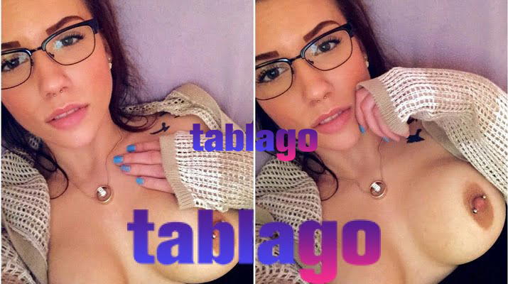 Pascal premium hot VIP