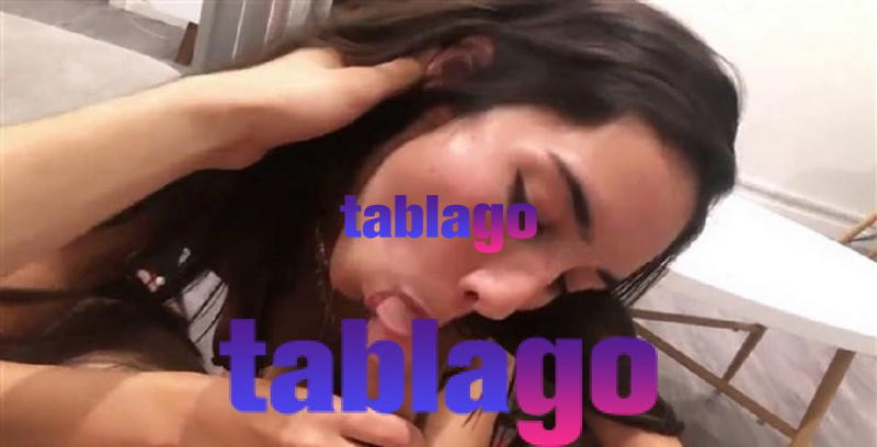 Tengo 24 años soy una chica muy complaciente en la cama