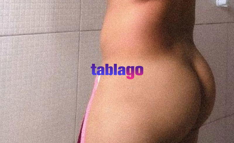 Camilo Colombiano vergón lechero fotos reales