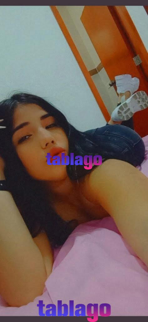 Camii escort Valdivia