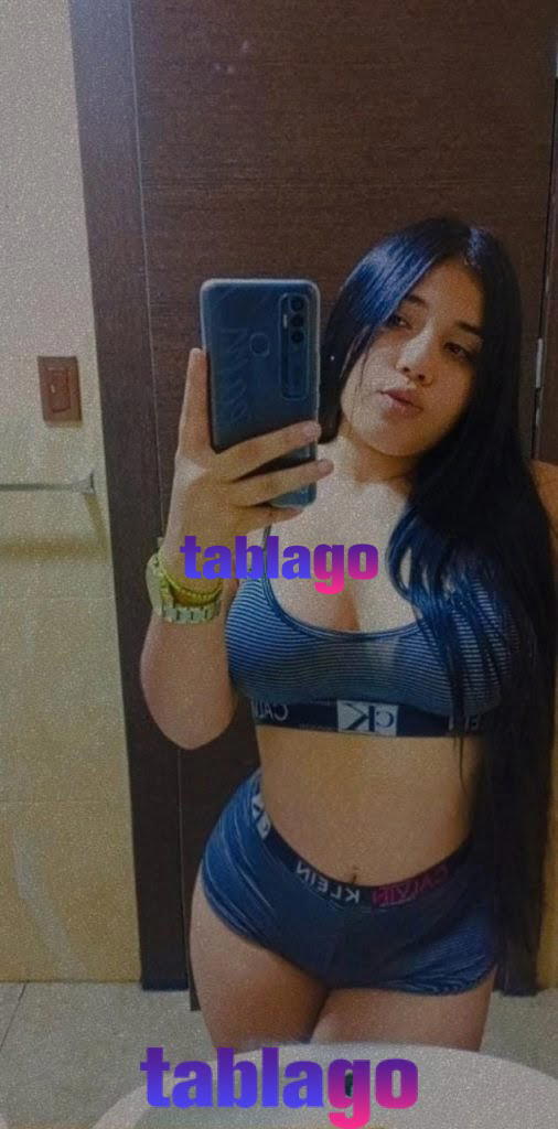 Camii escort Valdivia