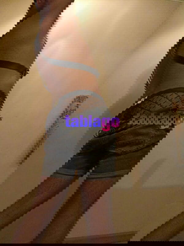 Erick Master Chileno Dominante Lechero 26 Años Con Lugar