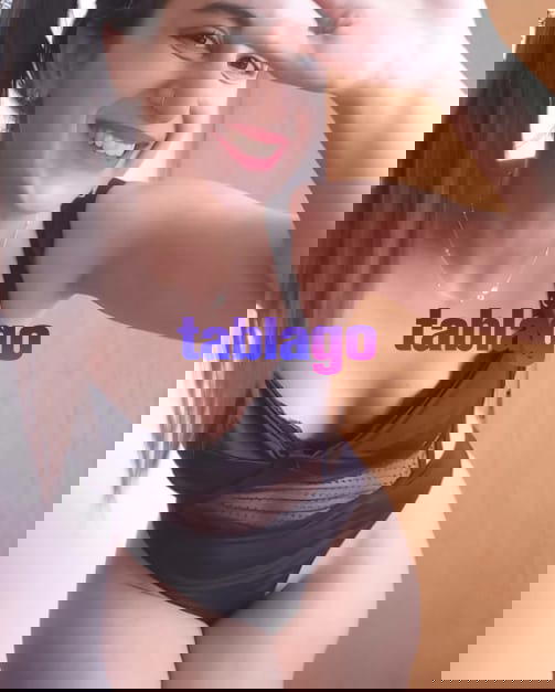 Tu diabmita bien coqueta te ofresco todo tipo de servicios sexuales