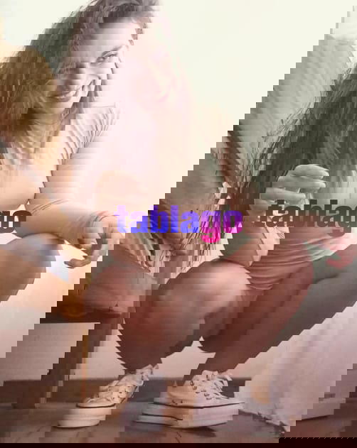 Tu diabmita bien coqueta te ofresco todo tipo de servicios sexuales