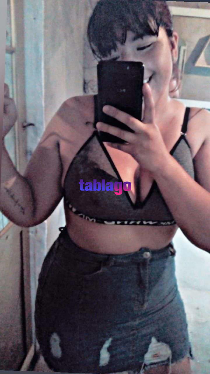 Hola mi amor soy una chica muy atractiva