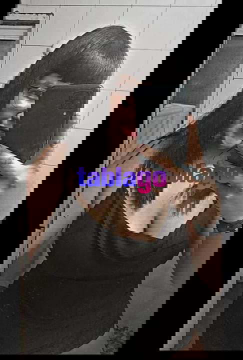 Hola mi amor soy una chica muy atractiva