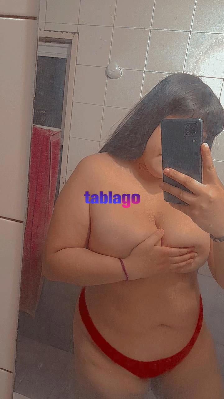 Hola mi amor soy una chica muy atractiva