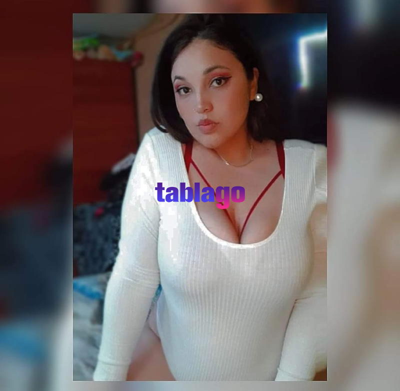 Palinita fogosa caliente y muy adicta a sexo anal y oral