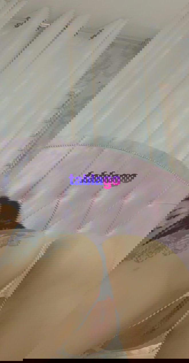 😈Soy una mujer de tan solo 24 añitos dispuesta a complacerte en todo lo que me pides mi rey