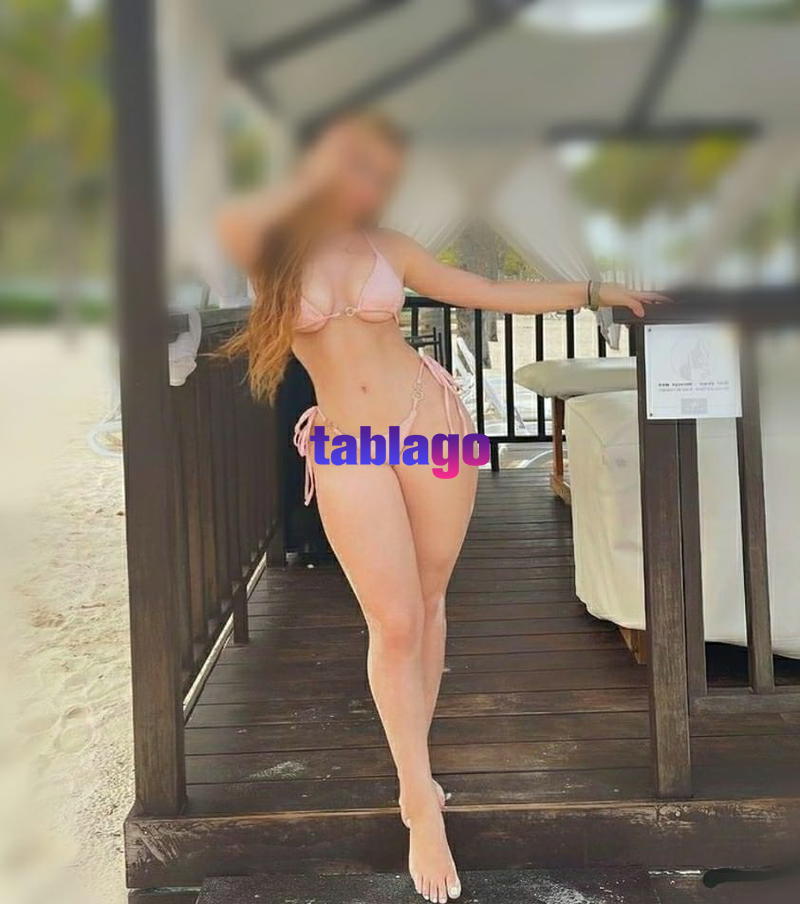 Tamy delicioso contenido pack