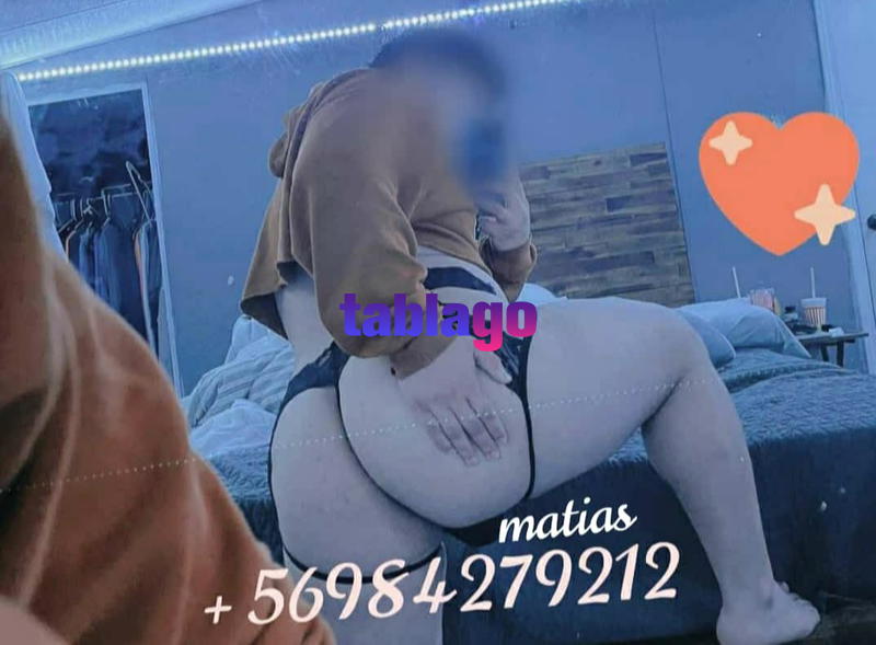 Matías 🇨🇱 dpto Belloto culoncito aguantador full oral mojadito 💦 fantasias fetiches