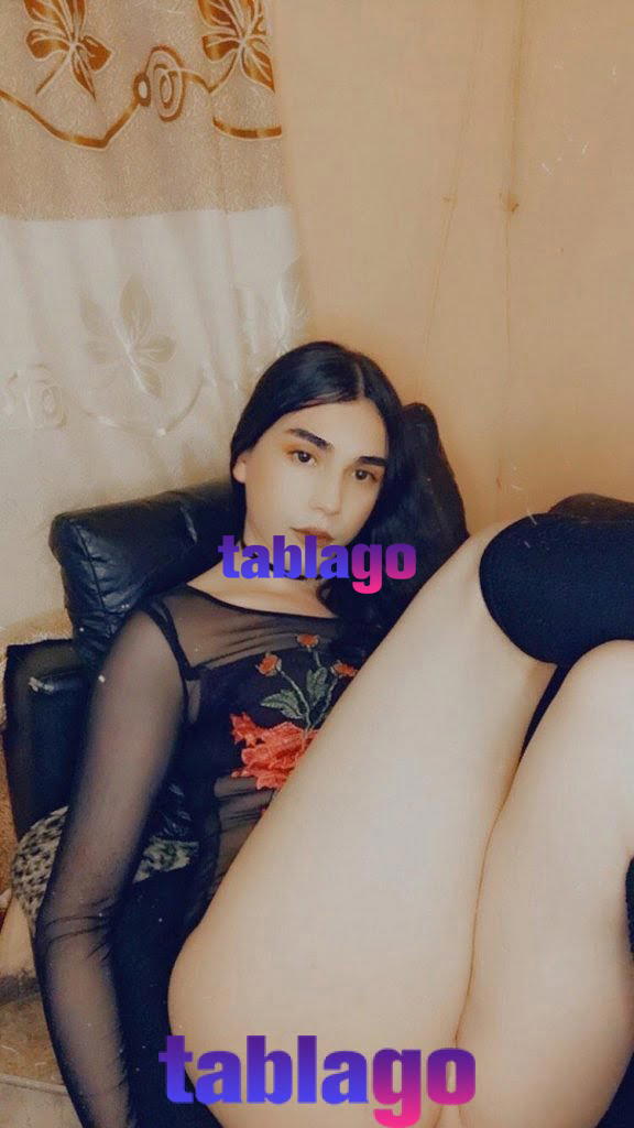 CATALINA HAGO UN ORAL DE DIOSA PARÁ TI