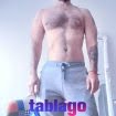 Flaco scort