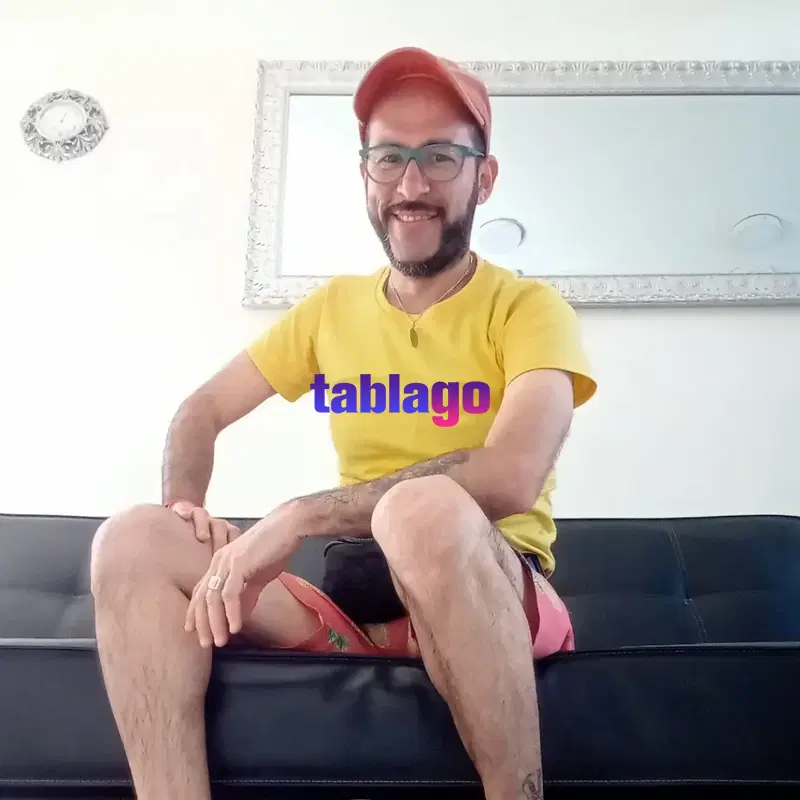 Flaco scort