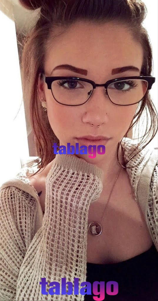 Pascal premium hot VIP