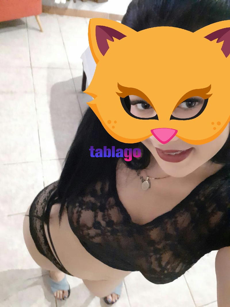 Ya en castro mis bbs servicios full pornos