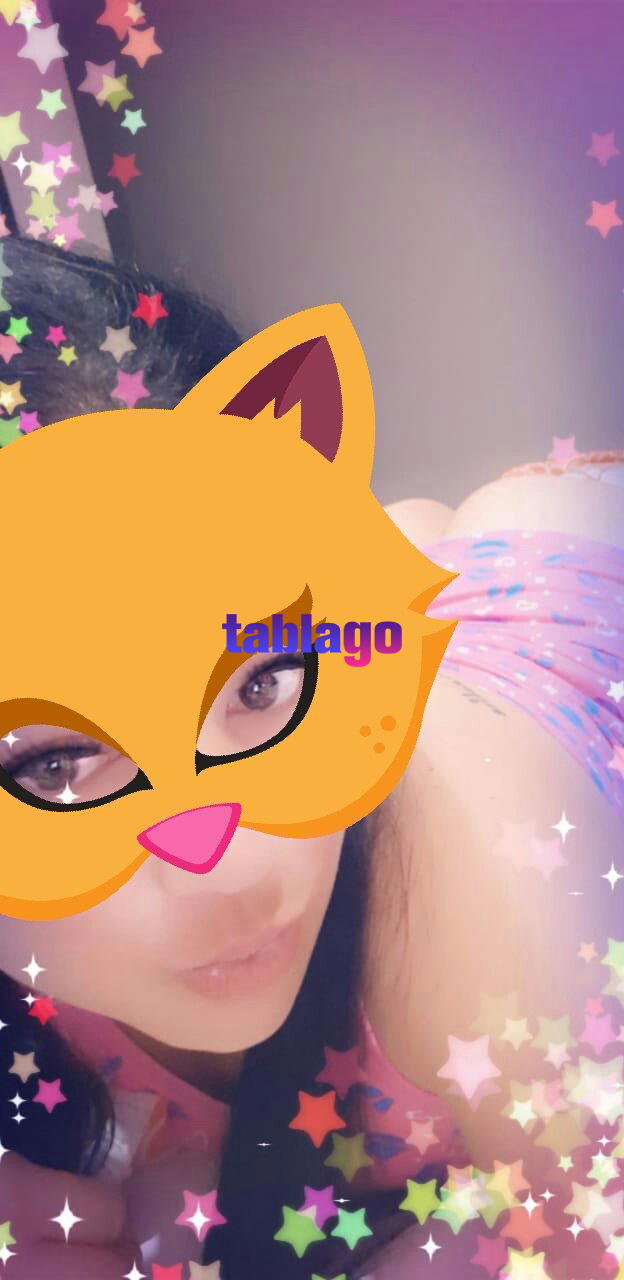 ya disponible en melipilla cachonda recien llegada