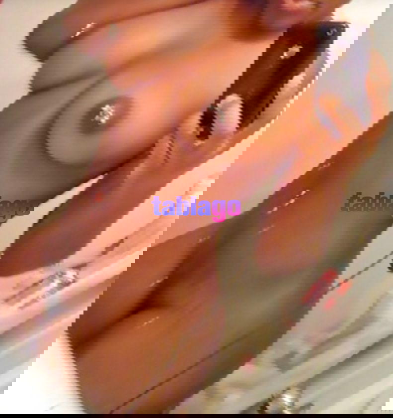 CULONA REAL 🔥🔥 CALIENTE. VEN PAPI TE SACARE TODA TU LECHITA 💦💦🥵 FULL AMERICANA EXQUISITA😈