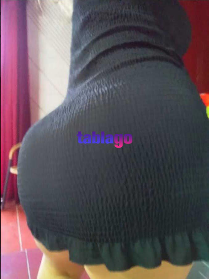 ORNELLA  HERMOSA CHILENA 🇨🇱 AUTENTICA Y REAL. ADICTA AL SEXO.