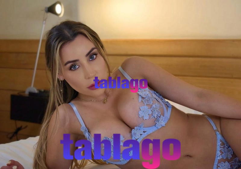 💋😍😘Alicia hermosa en Quillota 😘😍💋