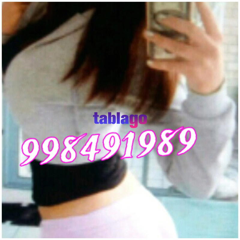 964742079  LINDAS AMIGAS EXTRANJERAS  Y CHILENAS  DOMICILIOS  HOTELES