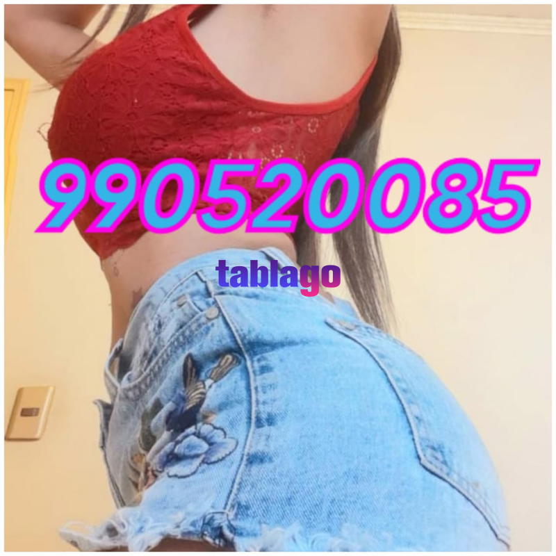 LINDAS AMIGAS EXTRANJERAS  Y CHILENAS  DOMICILIOS  HOTELES