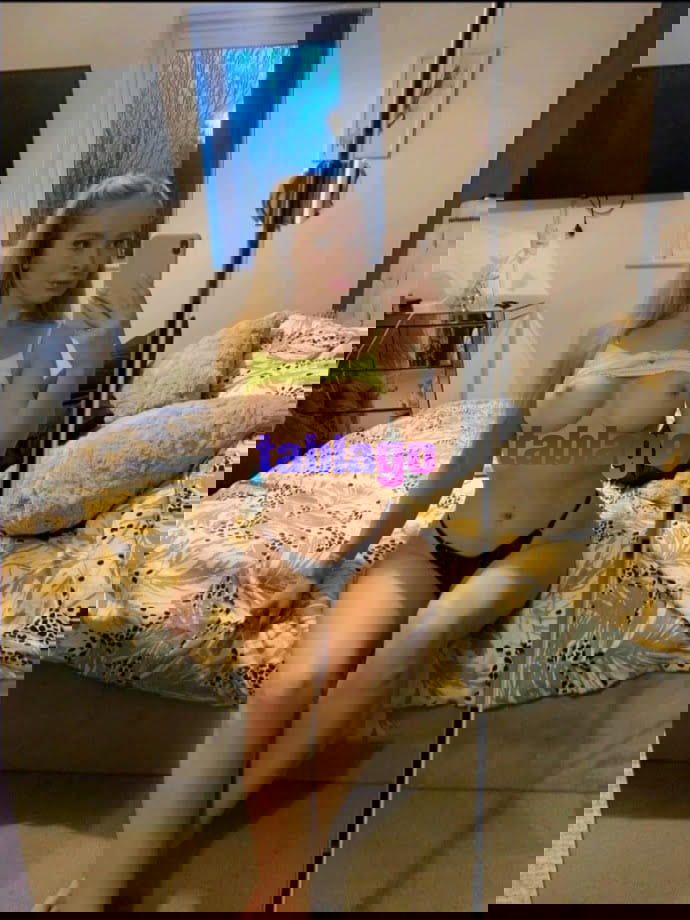 ♥️hermosa modelo web cam video llamadas venta de packs xxx♥️💥📸🎬