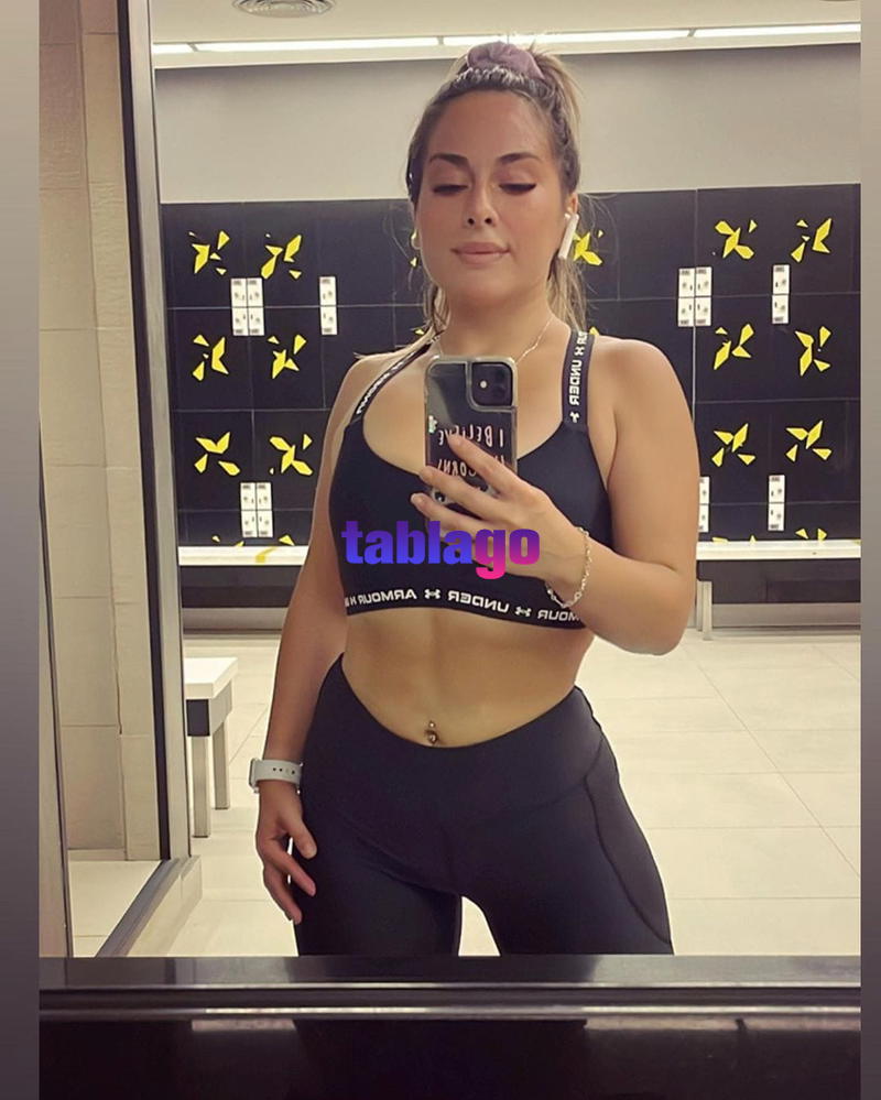 Caliente 🔥 garita me encanta llos fríos