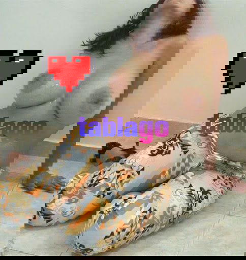 isabella madurita 50 años diosa de la colita experimentada