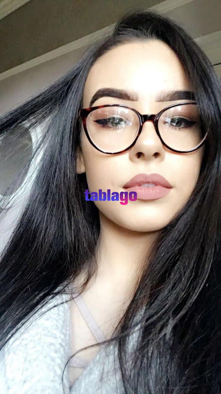 Cami hoy premiun