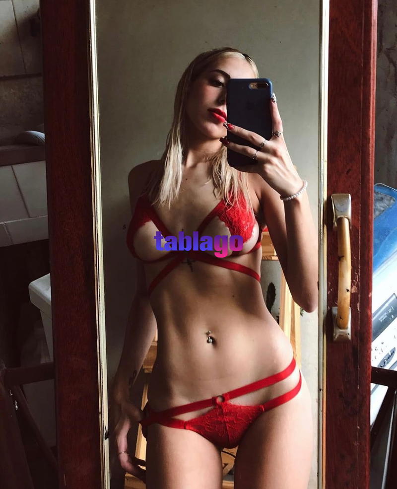 Scort vip disponible llámame o envía un mensaje