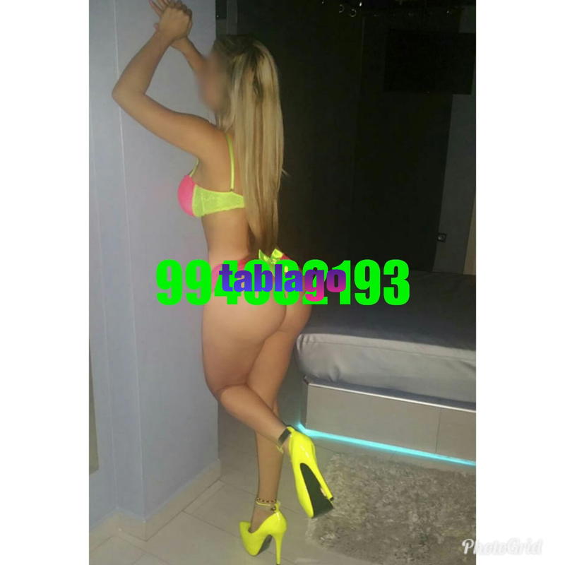 LINDAS AMIGAS EXTRANJERAS  Y CHILENAS  DOMICILIOS  HOTELES
